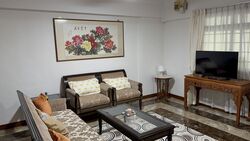 Blk 358 Tampines Street 33 (Tampines), HDB 4 Rooms #575950261